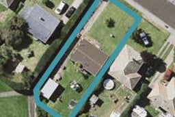16 Ngarimu Road, Panmure, Auckland