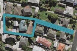 33 Fenton Street, Papatoetoe, Auckland
