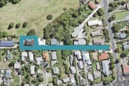 6A Church Street, Swanson, Auckland