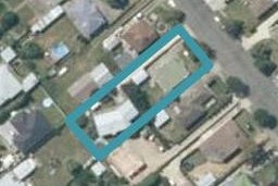 907A Churchill Street, Akina, Hastings