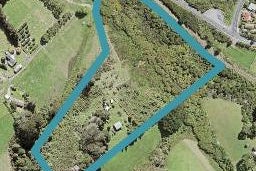32 Waitakere Road, Waitakere, Auckland