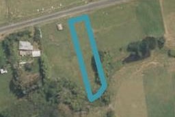 51 Clitheroe Street, Otautau, Otautau
