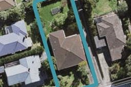 62 Pupuke Road, Hillcrest, Auckland