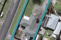 49 Kelly Street, Inglewood, Inglewood