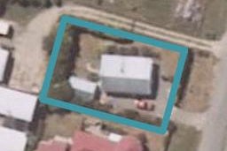 16 Chambers Street, Kakanui