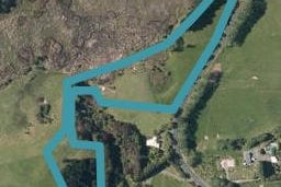 1185 South Head Road, South Head