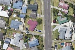 46 Fishermans Drive, Coastlands, Whakatane