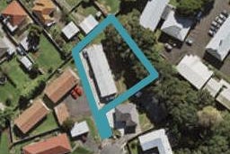61A Jane Cowie Avenue, Ōtāhuhu, Auckland