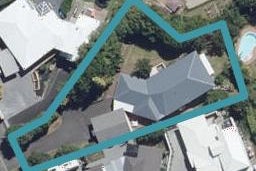 78 Beerescourt Road, Beerescourt, Hamilton