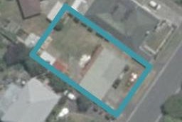 176 Kawai Street South, Nelson South, Nelson