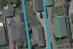 30 Hurunui Street, Cracroft, Christchurch