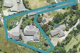 7 Roger Guy Place, Welcome Bay, Tauranga
