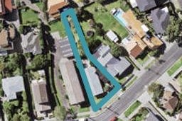 16A Rarangi Road, St Heliers, Auckland