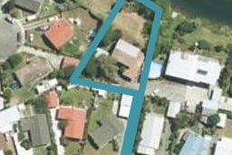 141A Budge Street, Riversdale, Blenheim