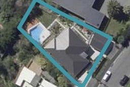 50 Moncks Spur Road, Redcliffs, Christchurch