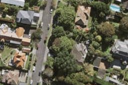 4 Belvedere Street, Epsom, Auckland