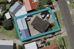 9 Dairy Road, Otara, Auckland