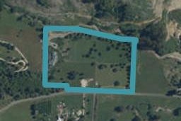 162 Little Sydney Road, Brooklyn, Motueka