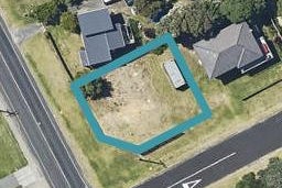 45B The Loop, Waihi Beach, Waihi Beach