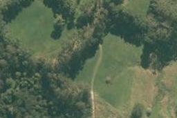 0 Pohuehue Road, Warkworth, Warkworth