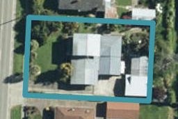 514 Main Road, Riwaka, Motueka