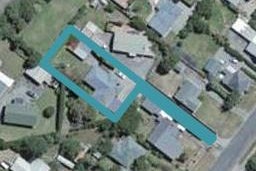 44 Daniell Street, Featherston, Featherston