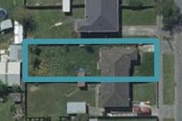 133 Kerrs Road, Avonside, Christchurch
