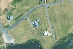 3 Anchor Watch, Waverley, Waverley