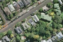 21 Collingwood Street, Freemans Bay, Auckland