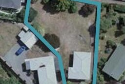 68 Montgomery Crescent, Lansdowne, Masterton