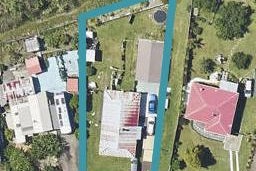 57 Hardie Avenue, Kawerau, Kawerau