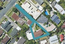 142A Te Hono Street, Maungatapu, Tauranga