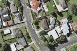 2 Jan Place, Pakuranga, Auckland