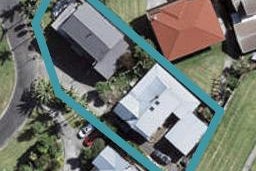 68A Torkar Road, Clarks Beach, Clarks Beach