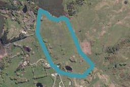 74 Homestead Lane, Kaiwaka