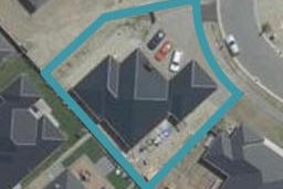 9 Full Moon Lane, Rolleston, Rolleston