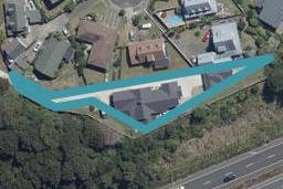 58 Totara Drive, Pukete, Hamilton