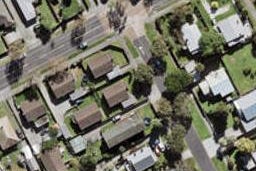 3 Oregon Avenue, Avondale, Auckland