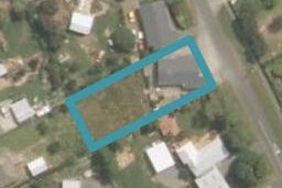 29 Rye Street, Otautau, Otautau