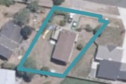 11 Victoria Street, Richmond Heights, Taupo