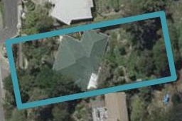 45 Rapaki Road, Hillsborough, Christchurch