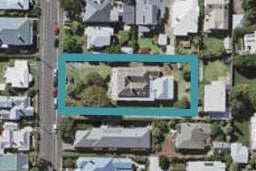 18 BUCHANAN ST, Devonport, Auckland