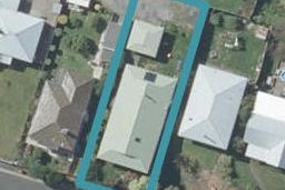 26A Argyle Street, Mornington, Dunedin
