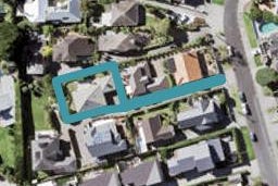 34B Rarangi Road, St Heliers, Auckland