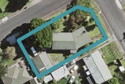 95 Marne Road, Papakura, Papakura