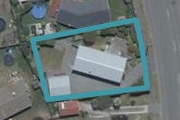 488 Mairehau Road, Parklands, Christchurch