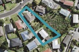 1/19 Cherry Tree Place, Massey, Auckland