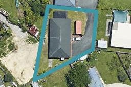 65B Russell Road, Koutu, Rotorua