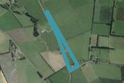 284 Hawarden Waikari Road, Hawarden, Waikari