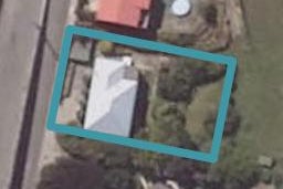 15 Hull Street, South Hill, Oamaru